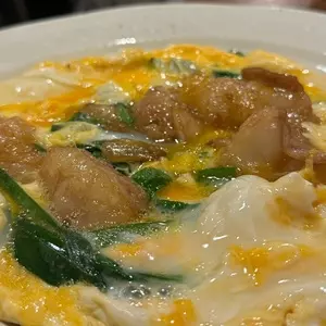 もつ藤