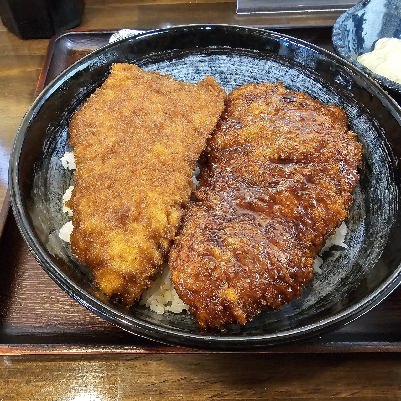 通りすがりのAさんが投稿した美ゆき食堂に関する口コミの画像