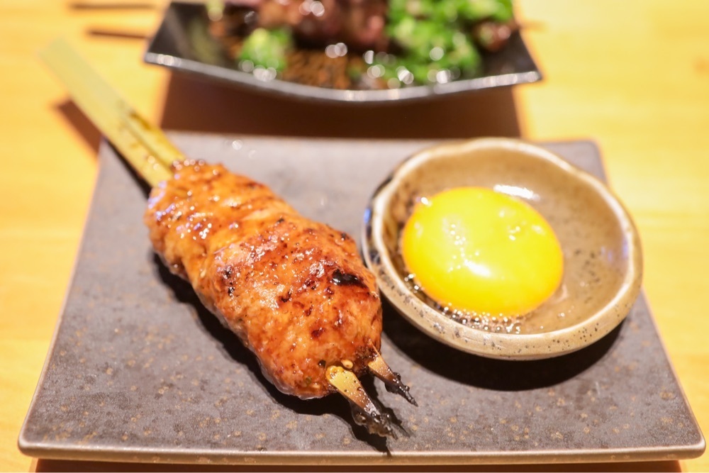 さくらいまさゆきさんが投稿した鳥光國 府中店に関する口コミの画像