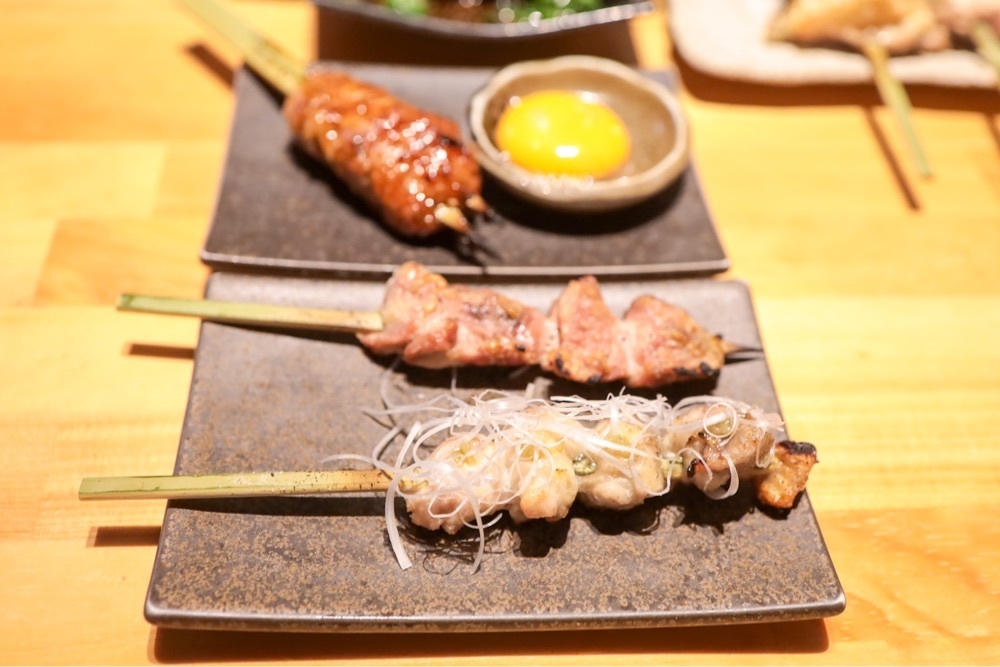 さくらいまさゆきさんが投稿した鳥光國 府中店に関する口コミの画像