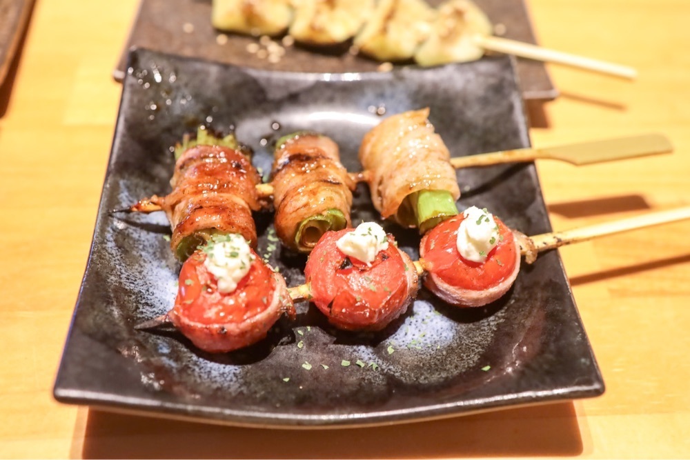 さくらいまさゆきさんが投稿した鳥光國 府中店に関する口コミの画像