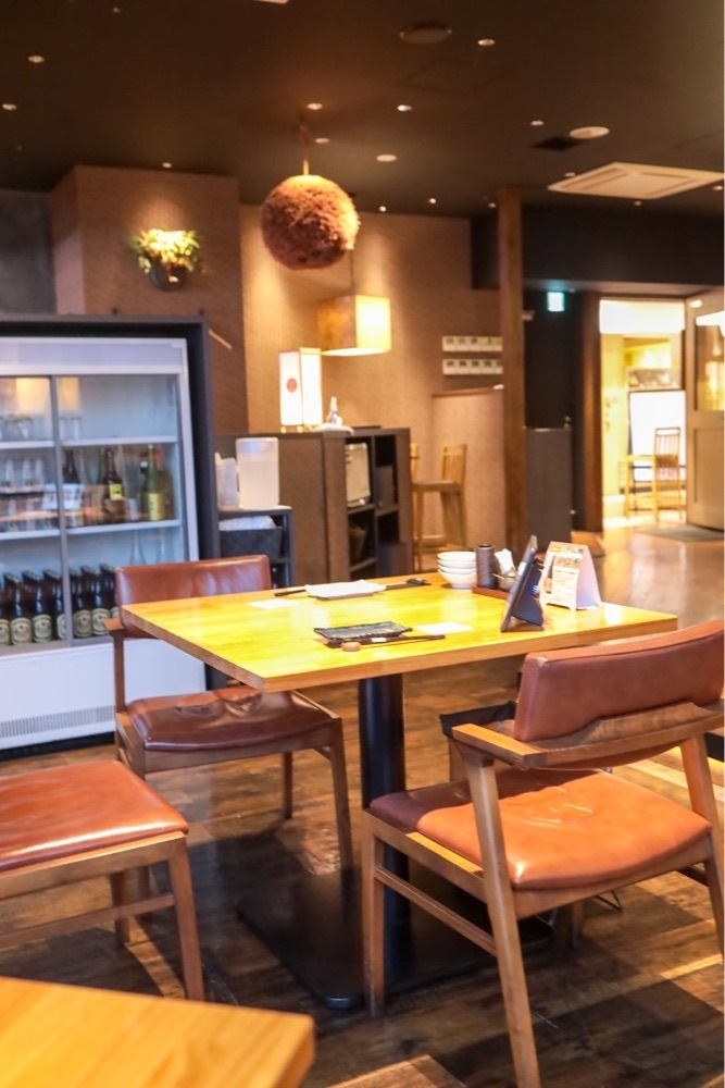 さくらいまさゆきさんが投稿した鳥光國 府中店に関する口コミの画像