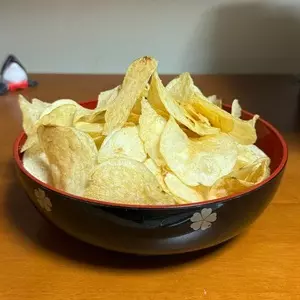 菊水堂