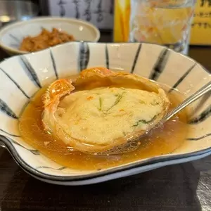 力猿