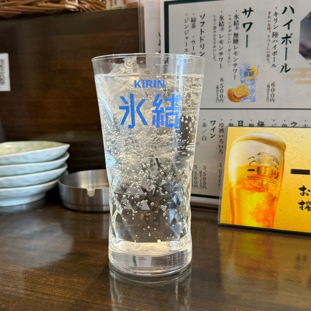 鉄道王さんが投稿した力猿に関する口コミの画像
