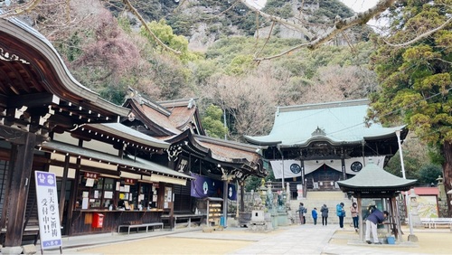 施設画像