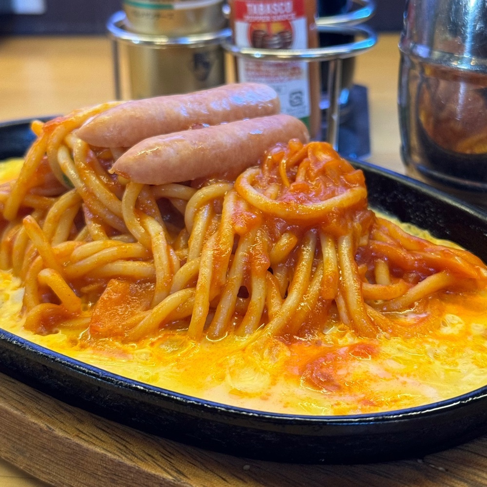 鉄道王さんが投稿したおかげ庵 上飯田店に関する口コミの画像