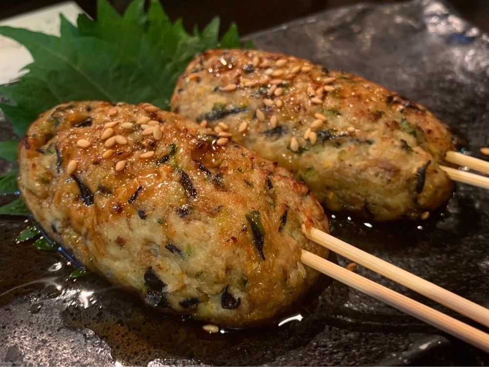おれんじ🍊さんが投稿したさば料理専門店 SABAR 大阪福島店（サバー【旧店名】とろさば料理専門店 SABAR 大阪福島本店）に関する口コミの画像