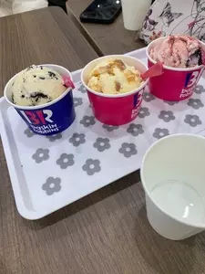 サーティワン ゆめタウン三豊店