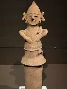 九州国立博物館