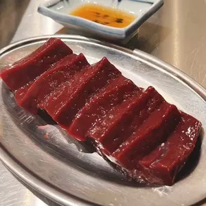 ホルモンももこ