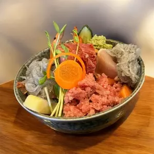 加賀本店
