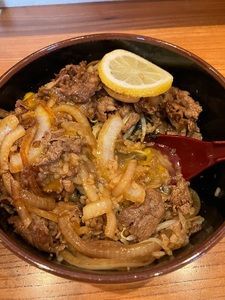 加賀本店 3枚目