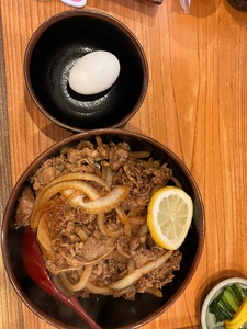 加賀本店 4枚目