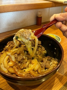 加賀本店 5枚目