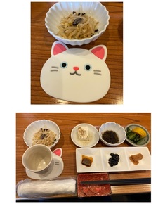 加賀本店 6枚目