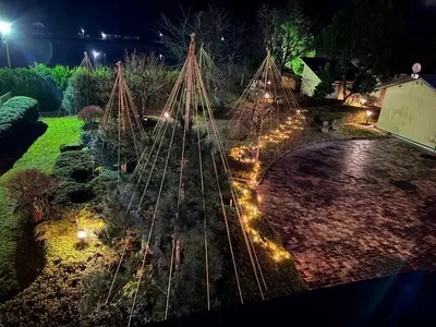 玄武洞ミュージアム