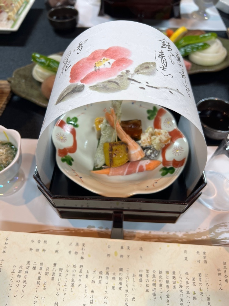 ステップさんが投稿した玄武洞ミュージアムに関する口コミの画像