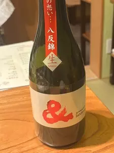 桂