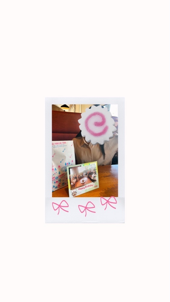 mamama__tさんが投稿したブロンコビリー 枚方招提店に関する口コミの画像