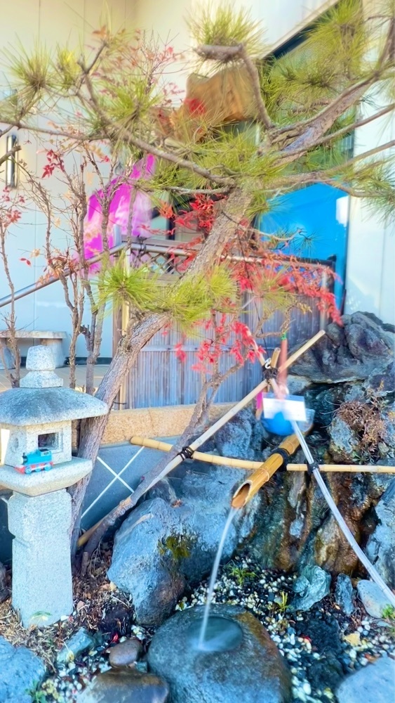 miiさんが投稿した丁庵に関する口コミの画像