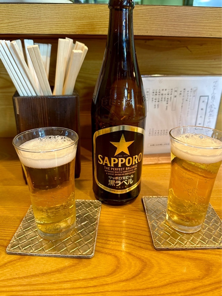 ぴょんたI 東京グルメ・居酒屋さんが投稿したそば処 福島屋に関する口コミの画像