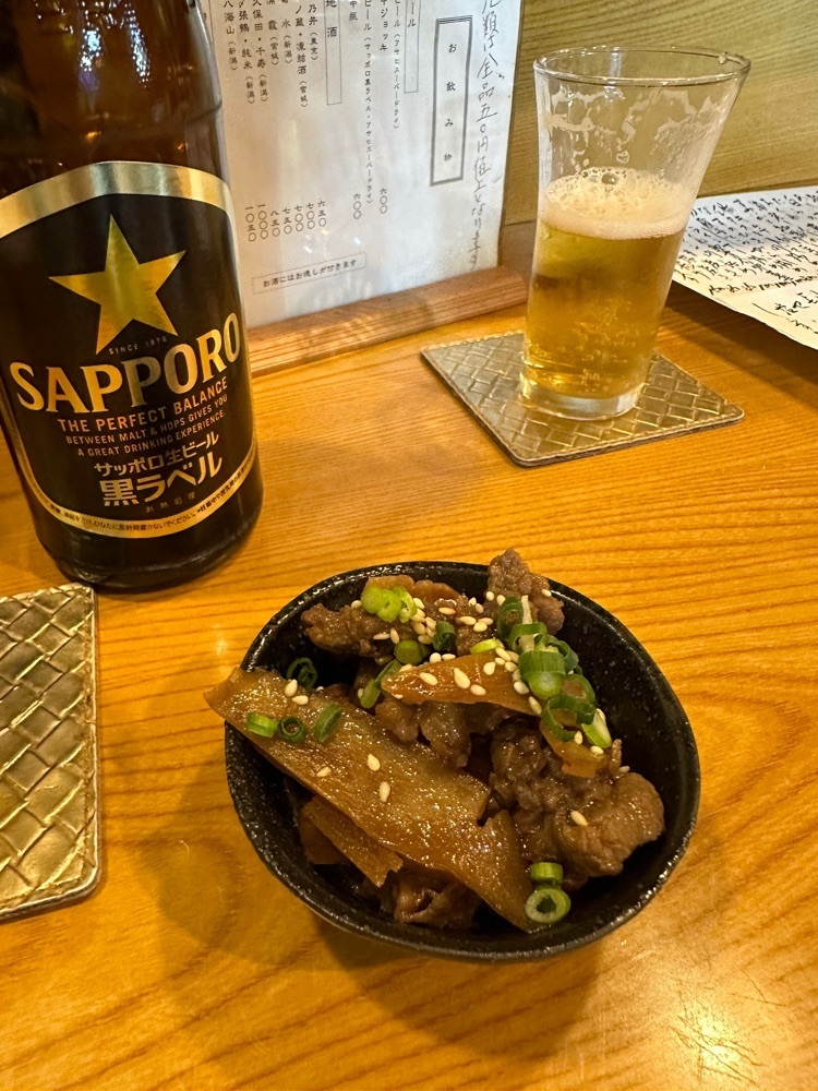 ぴょんたI 東京グルメ・居酒屋さんが投稿したそば処 福島屋に関する口コミの画像
