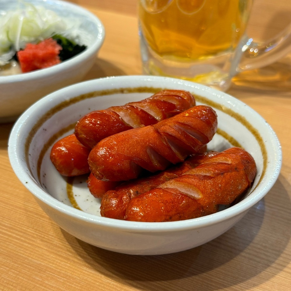 鉄道王さんが投稿したすし世界に関する口コミの画像
