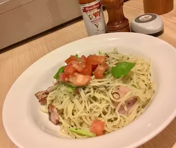 ポポラマーマ 瑞江店