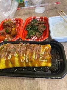 フレッシュバザール 寝屋川公園駅前店