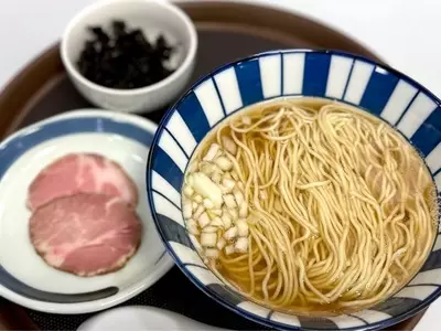京阪百貨店 守口店