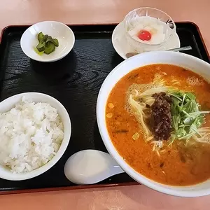 萬珍軒
