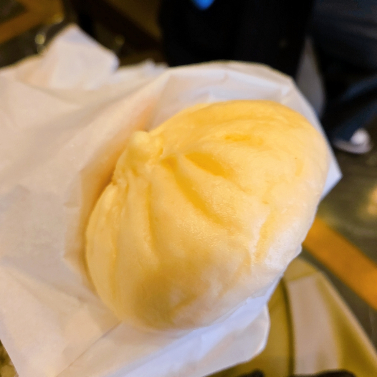 miさんが投稿した中華街大飯店に関する口コミの画像