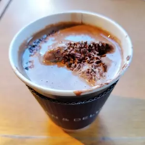 ディーン・アンド・デルーカ　 そごう横浜店（DEAN & DELUCA）