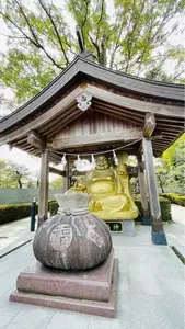 田村神社