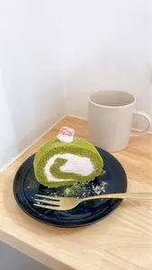 toe coffee（トーコーヒー）