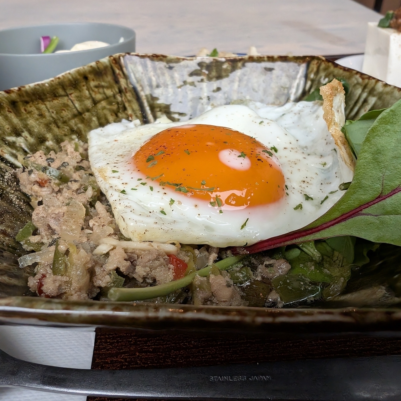 sakur776さんが投稿したうむい Ryukyu Dining（umui Ryukyu Dining）に関する口コミの画像