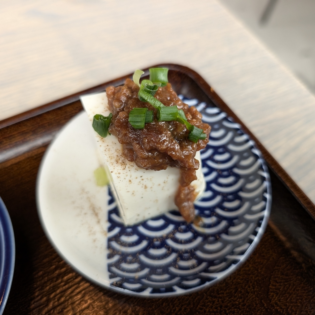 sakur776さんが投稿したうむい Ryukyu Dining（umui Ryukyu Dining）に関する口コミの画像