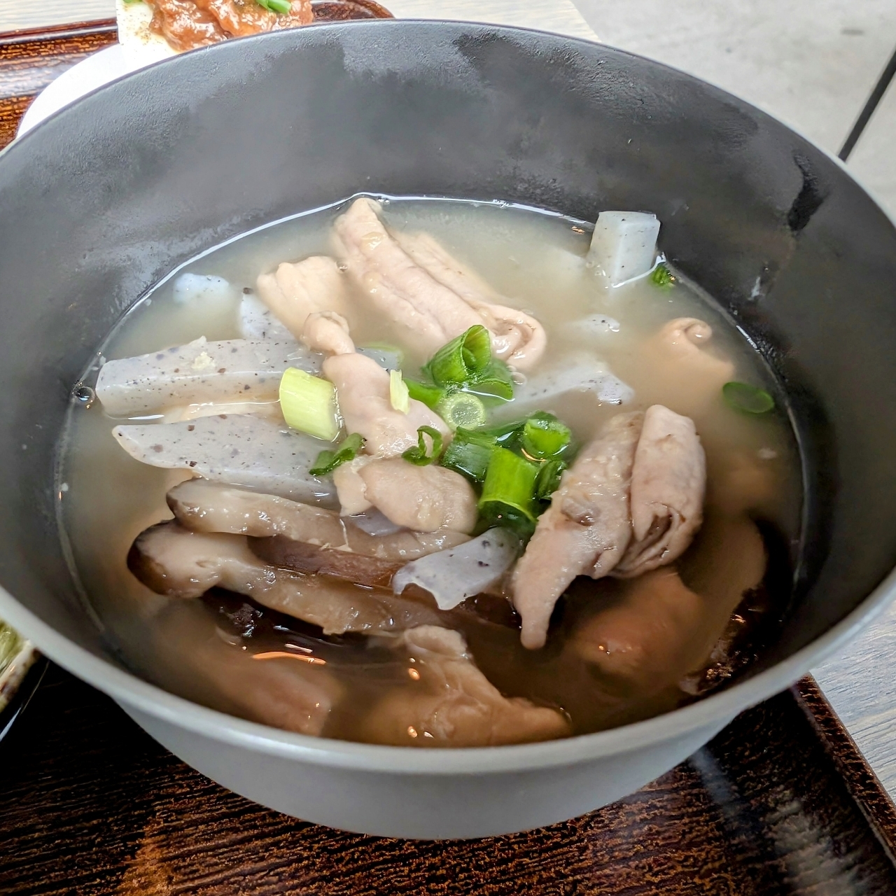 sakur776さんが投稿したうむい Ryukyu Dining（umui Ryukyu Dining）に関する口コミの画像