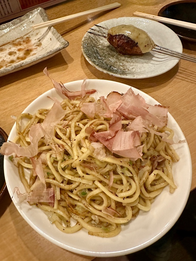 ぴょんたI 東京グルメ・居酒屋さんが投稿したもつ焼き ひろやに関する口コミの画像