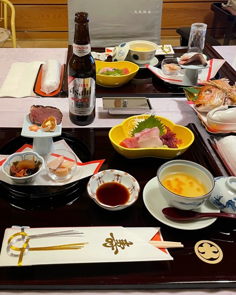mai626さんが投稿した大丸別荘に関する口コミの画像