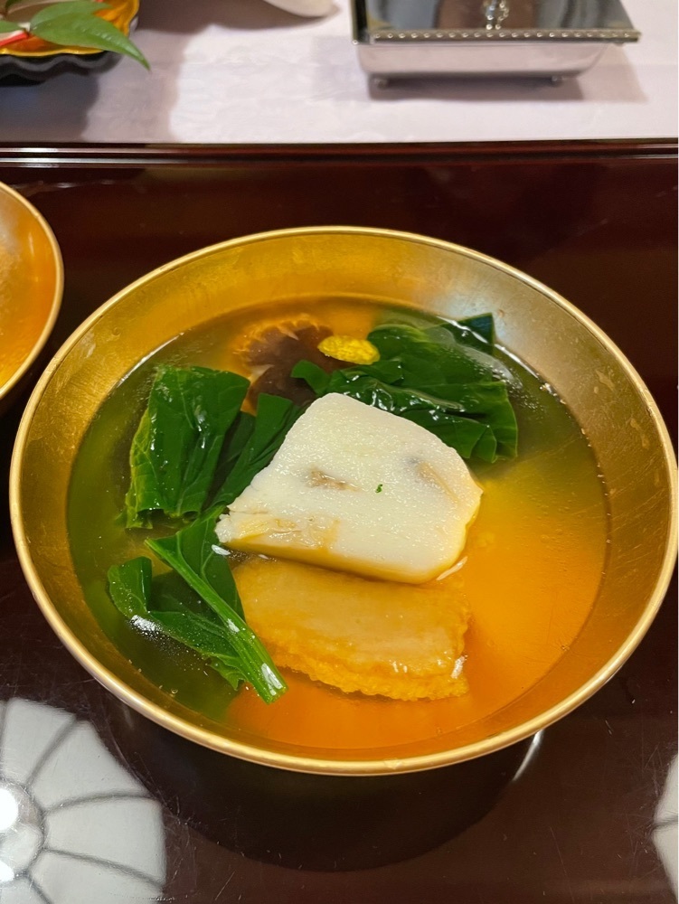 mai626さんが投稿した大丸別荘に関する口コミの画像