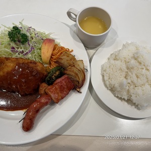 施設画像