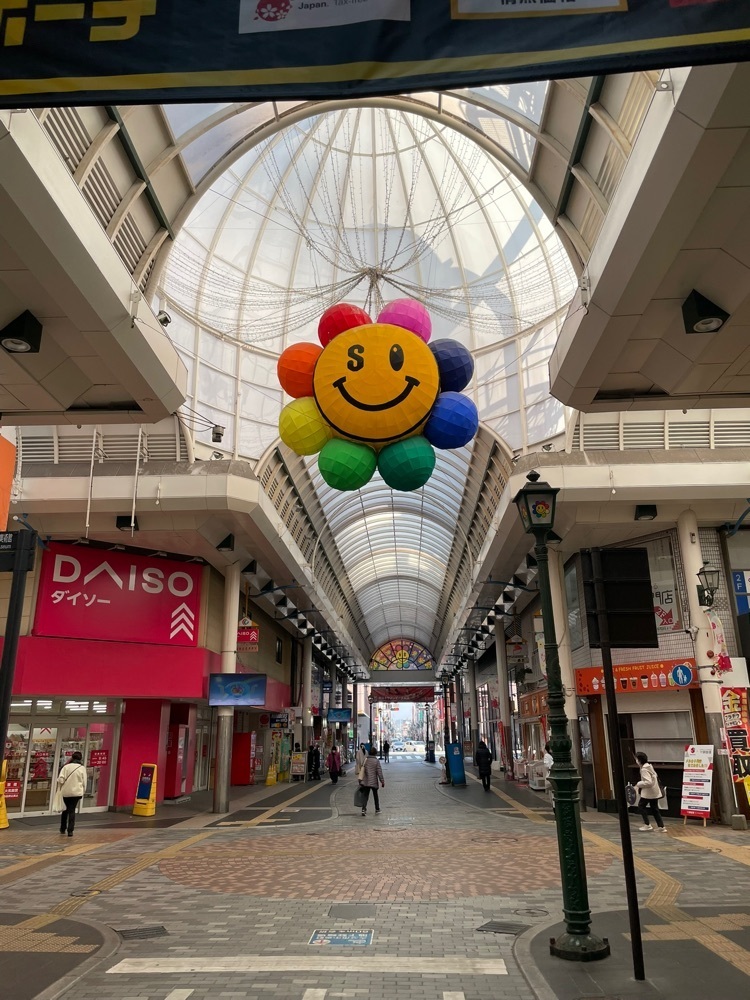 by marco2さんが投稿した五車堂に関する口コミの画像