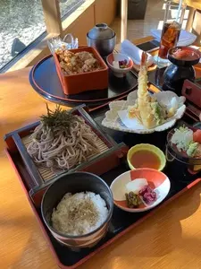 こころぎ