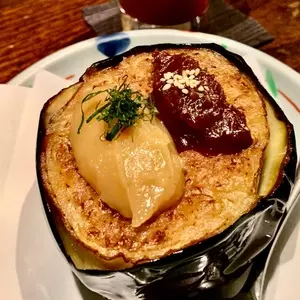 よし鳥 目黒店（よしちょう）