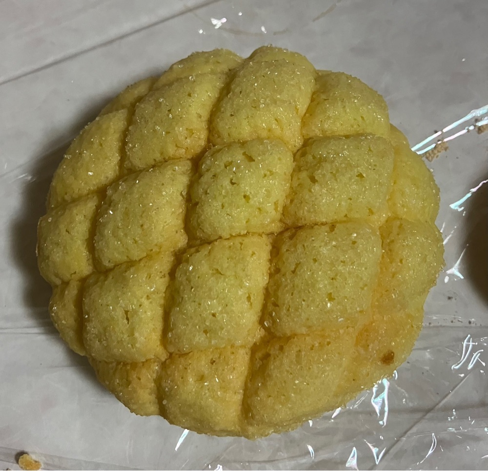 take.aさんが投稿したベーカリーポノに関する口コミの画像
