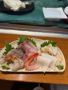 都寿し