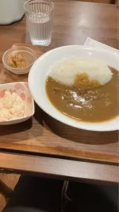 居酒屋＆カフェ 門（【旧店名】彩食館 門）