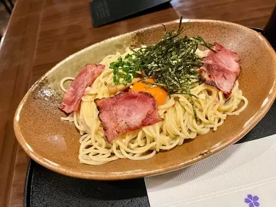 五右衛門 新浦安店